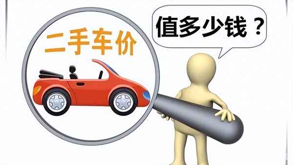 2011年悅動油耗好高,11款悅動自動擋油耗高是怎么回事