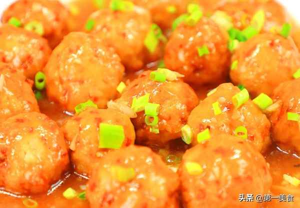 兒童美食簡單做法-兒童美食簡單做法早餐