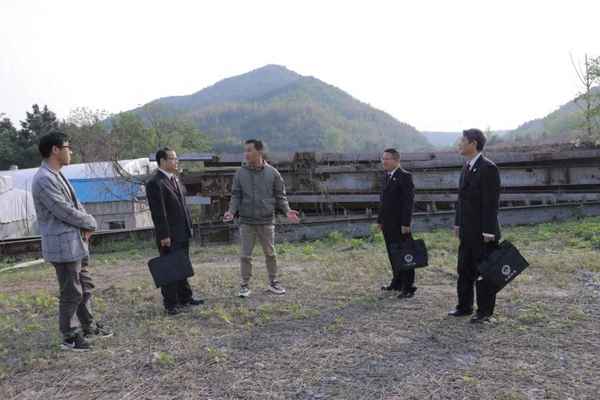 國土局改名自然資源和規劃局—國土資源局更名為自然資源和規劃局