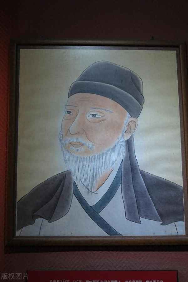 孟浩然生平事迹简要概括50字;孟浩然简要生平事迹10字