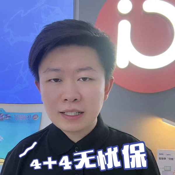 華碩筆記本電腦售后維修服務網點(平頂山市華碩筆記本電腦售后維修服務網點)