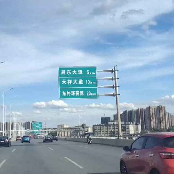 雪压枝头的下一句是什么(寒雪压枝头下一句)