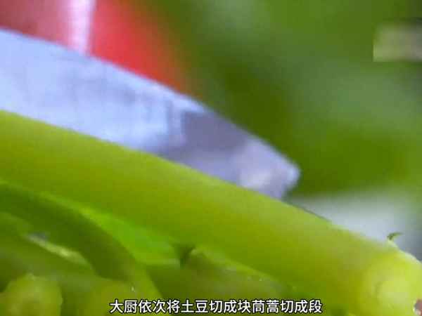 兔肉煲湯的做法與功效、兔肉煲湯大全