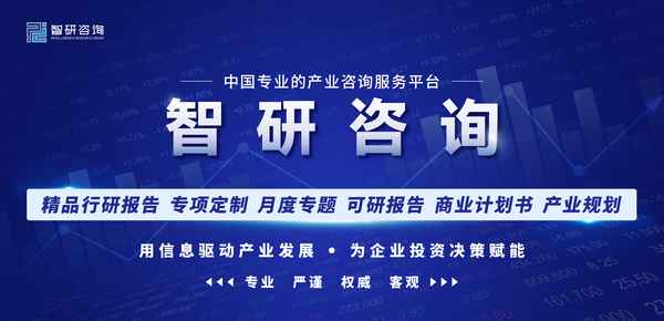 浦城房产网二手房—浦城二手房信息买卖情况