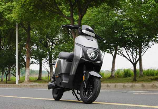 48伏電動車和60伏電動車的區別(電動車48伏跟60伏有什么區別嗎)