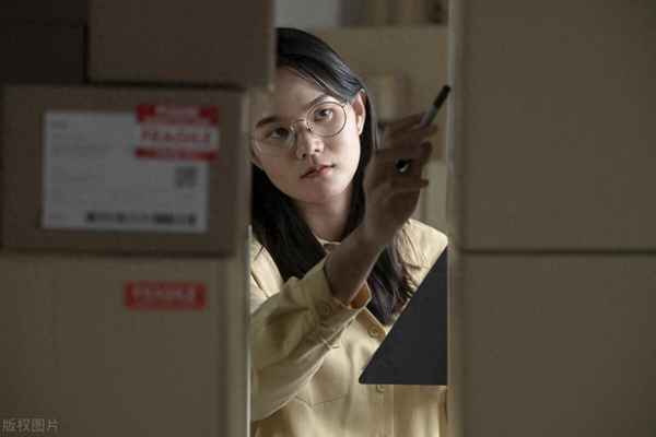 番茄财经手机官网,番茄财经app下载