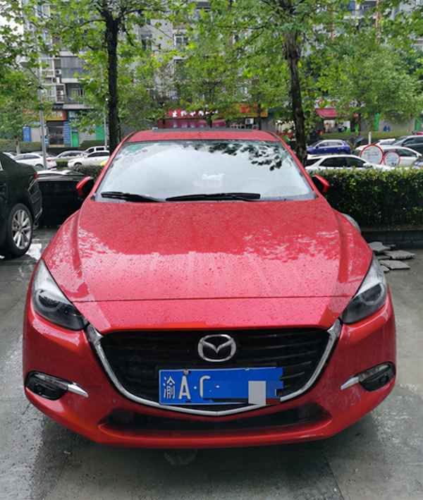 買車和坐滴滴哪個劃算;一年打車費6000有必要買車嗎