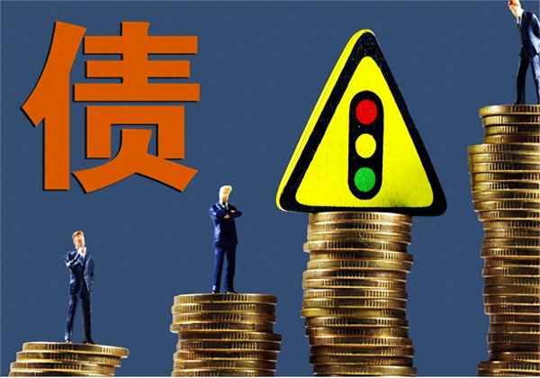 中國美債2023年8月持有量—2023年8月中國再次拋售美債