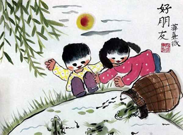 秋天的懷念作文600字初一—秋天的懷念作文600字初一寫人記事