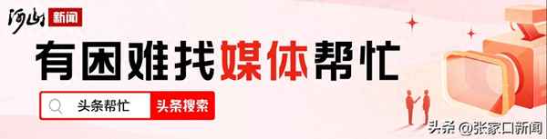 燃气开通天然气验收门;天然气验收后才能通气吗