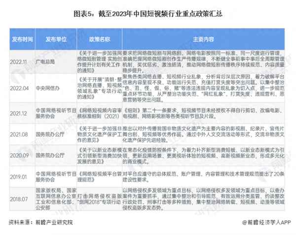 第一财经记者-第一财经记者王赟