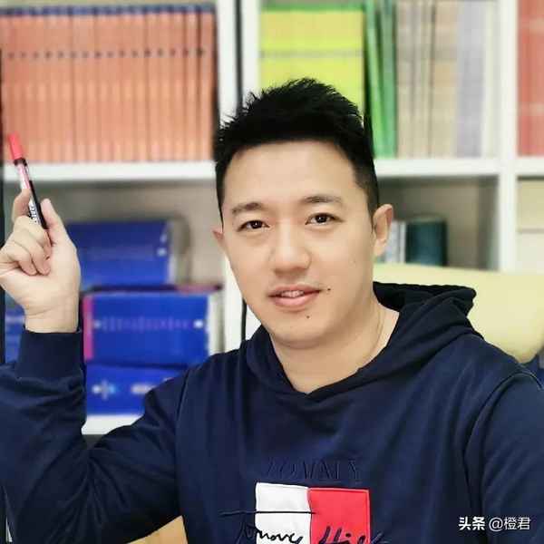 長沙海帆教育,長沙十大教育培訓學校