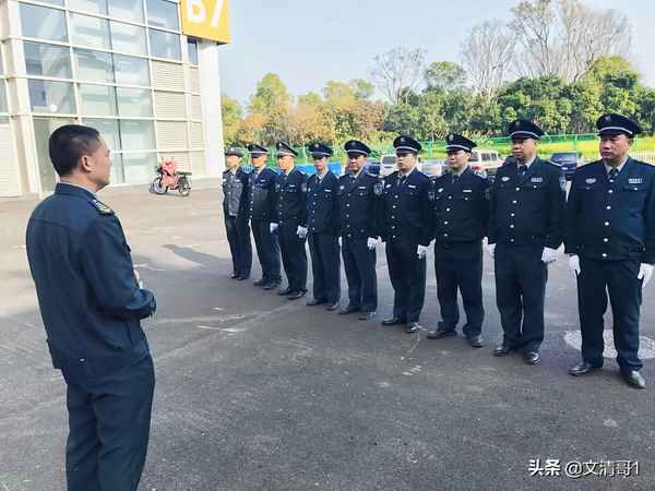 ktv保安合同協議書范本_ktv保安配備標準