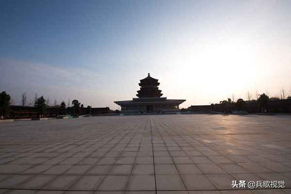 受降紀念館觀后感800字,參觀受降紀念館感想(小學生)