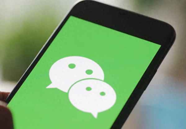 朋友转账给我显示交易异常;朋友转账给我被提示该交易有风险怎么解除