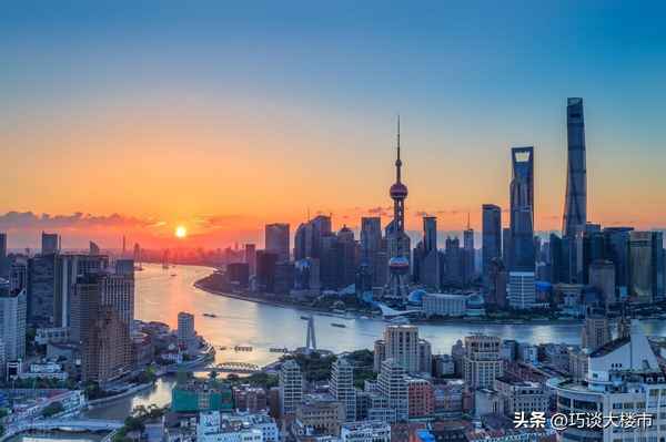 巧房产,巧房产在哪里更改房源业主电话号码