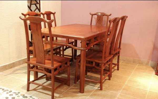 红酸枝财经;红酸枝市场价格