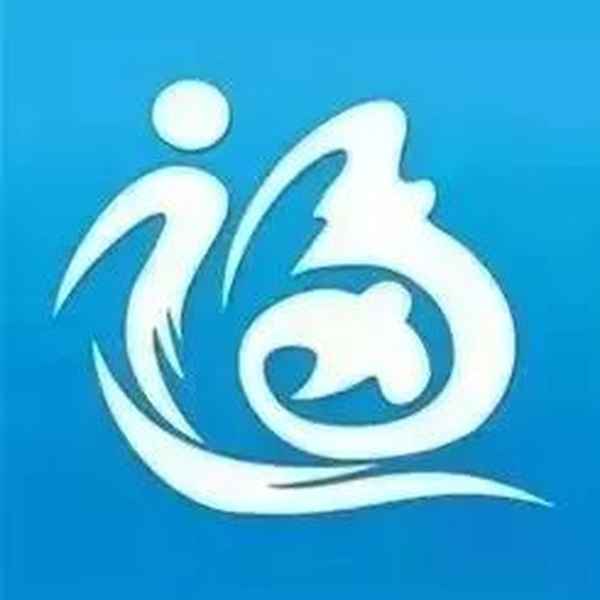 福清租房500以下、福清租房58同城