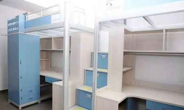 南财经宿舍(南京财经大学宿舍2020)