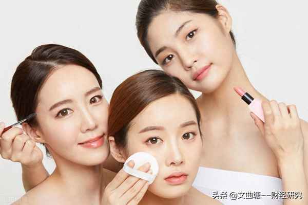 医美类股票有哪些;医美股票有哪些龙头股