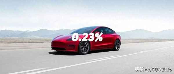 2023年車貸款計算器;2023年車貸款計算器汽車之家