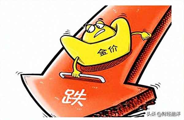 大通财经直播、大通财富