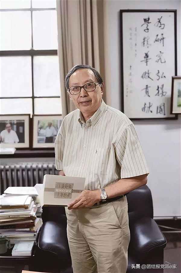 文化的意义、文化的意义和价值