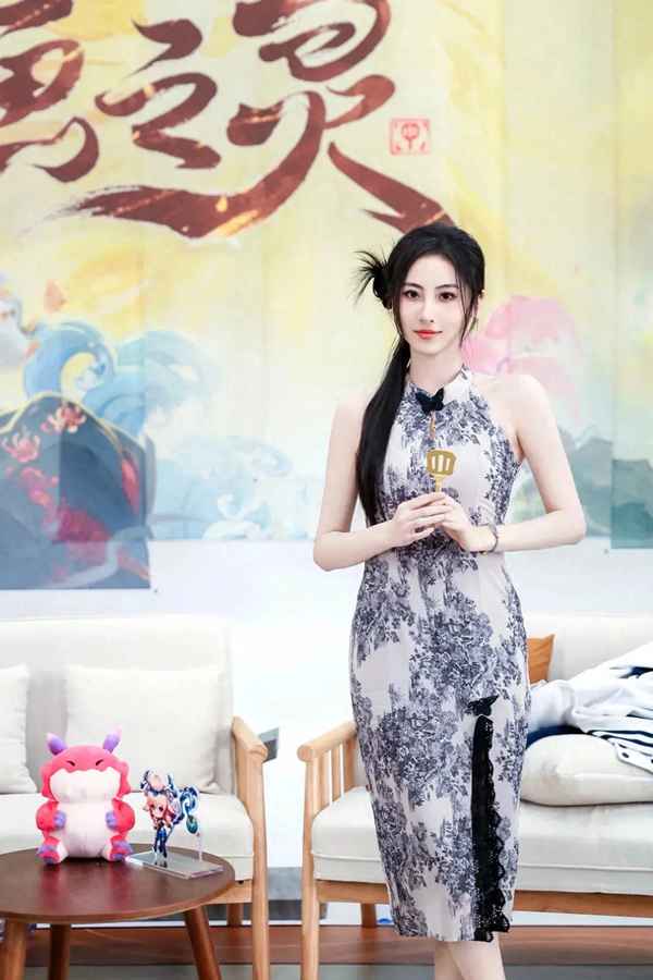 中国的旗袍文化,中国的旗袍文化赞美话