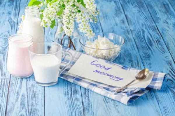 中国最好的鲜牛奶排名_中国最好的鲜牛奶排名第一名