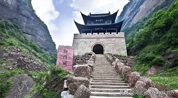 中國十大著名軍事博物館排名;國內(nèi)軍事博物館排名