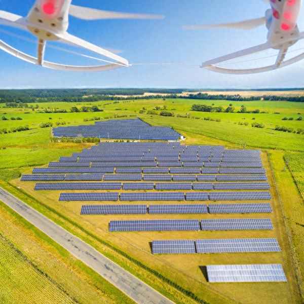 2023農業發展前景分析報告(2021年農業發展前景)
