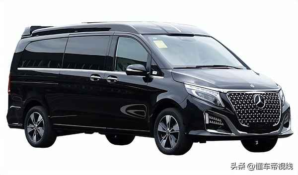 金冠汽車報價及圖片—金冠汽車股份有限公司