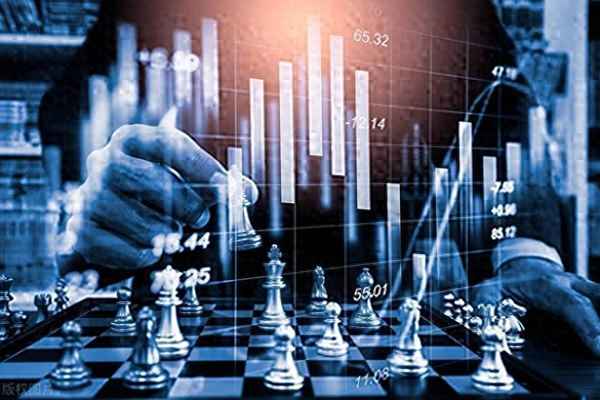 财经小咖,财经小百科