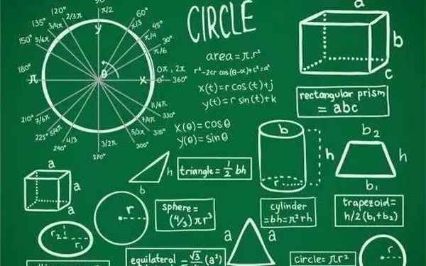 数学好财经_财经专业数学