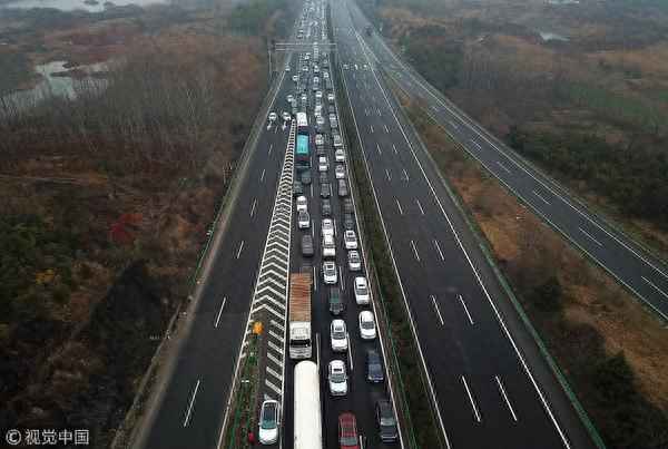 深高速18日出现看涨信号—哪些K线是上涨信号