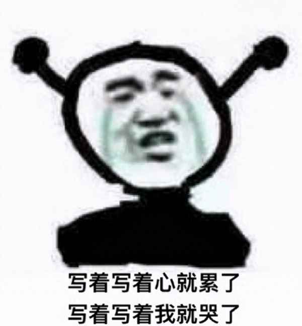 論文致謝詞簡單一點、畢業論文怎么寫大專