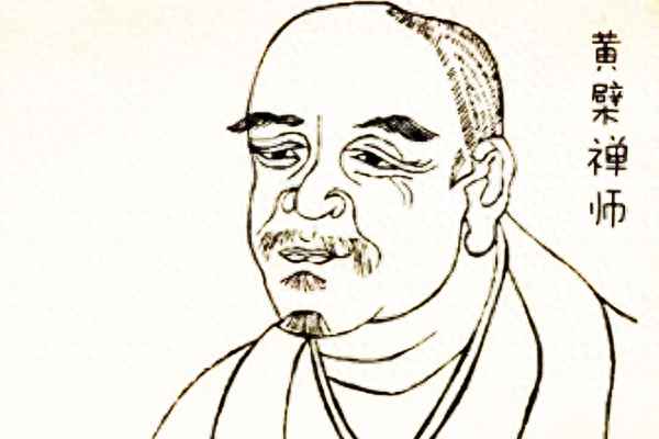 必先劳其筋骨的上一句是什么,必先劳其筋苦