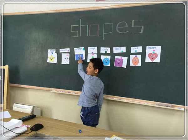 小學幼小銜接工作匯報-小學幼小銜接工作匯報材料范文