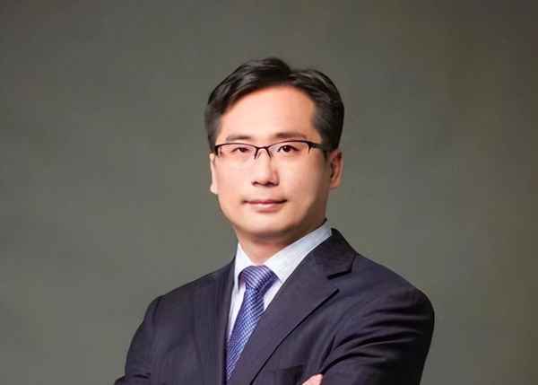 2023年股票市场分析;2023股票行业前景趋势