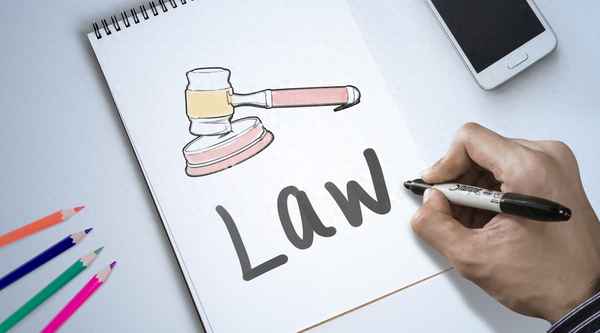 解除留置后怎么處理_解除留置立刻放人嗎