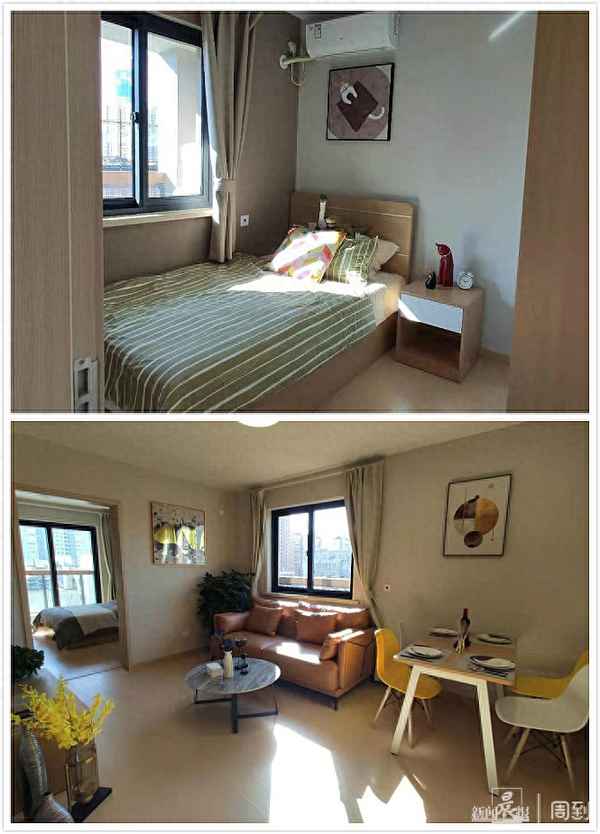 上海市黄浦区租房最便宜的;上海市黄浦区租房最便宜的公寓