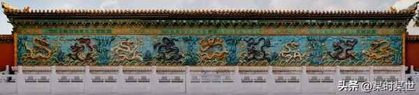 中国典籍与文化(中国典籍与文化 2022年第2期)