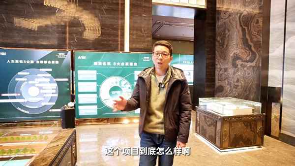 暨陽房產_暨陽房產網租房江陰