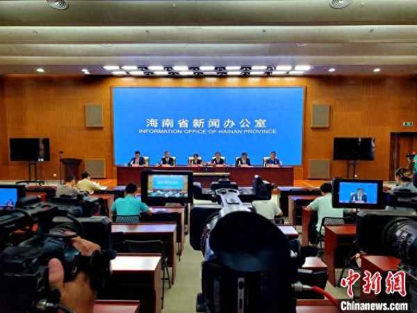 熱帶氣旋對海南的影響-熱帶氣旋對沿海地區(qū)生命財產(chǎn)造成最大損失