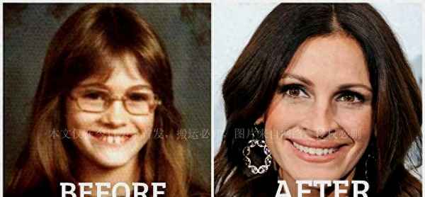 普通人怎么成为演员;普通人怎么成为演员途径