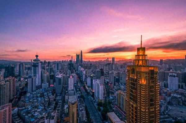 长沙财经鹏达系统_长沙财经网络