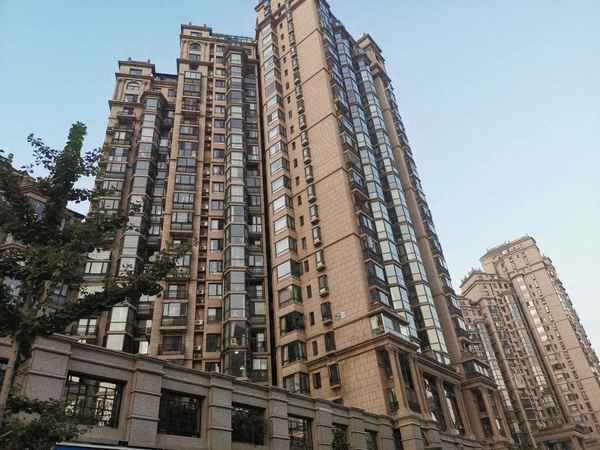 西大望路65号院为何便宜;西大望路12号院值得买吗