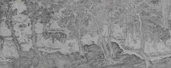 日本文化书籍,日本文化书籍 百度网盘