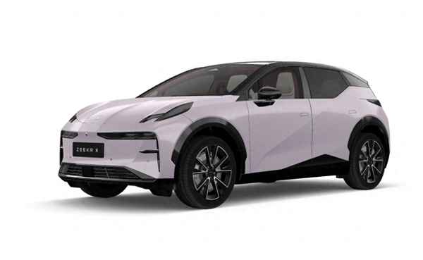 不同車型的優惠活動(汽車優惠活動標題怎么寫)