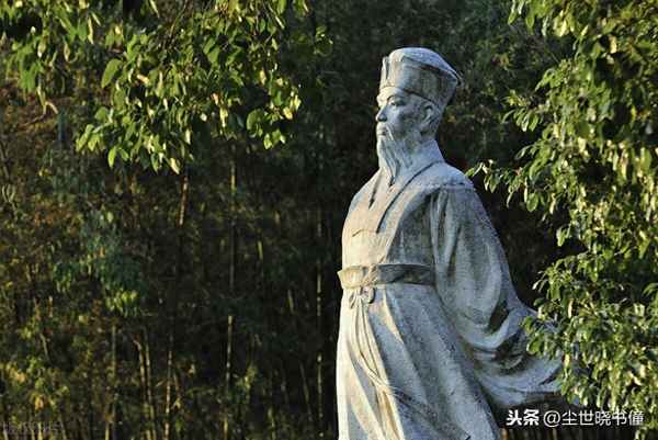 心安是吾乡 白居易—心安是吾家前一句